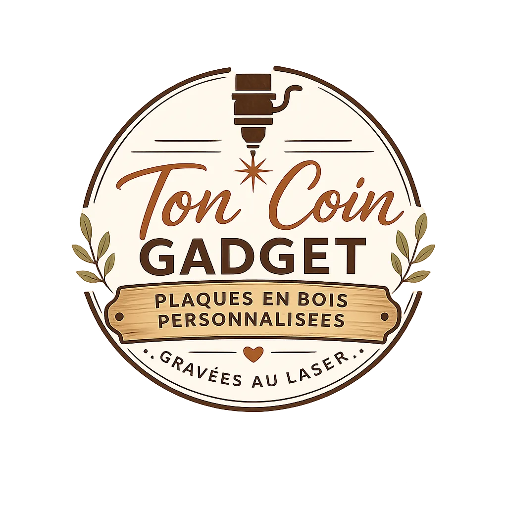 Toncoingadget